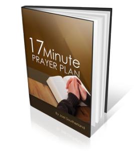 17-Minute-Prayer-Plan-ecover1-300w