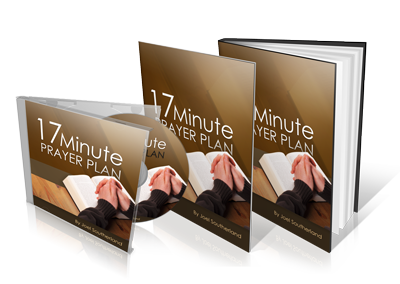 bundle1-400